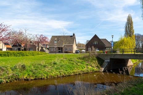 Kerkstraat thumbnail