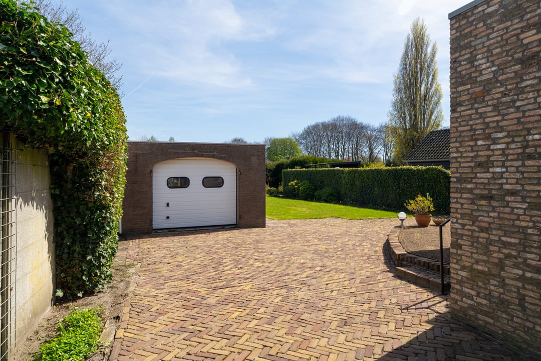 Foto 7 van Kerkstraat 43