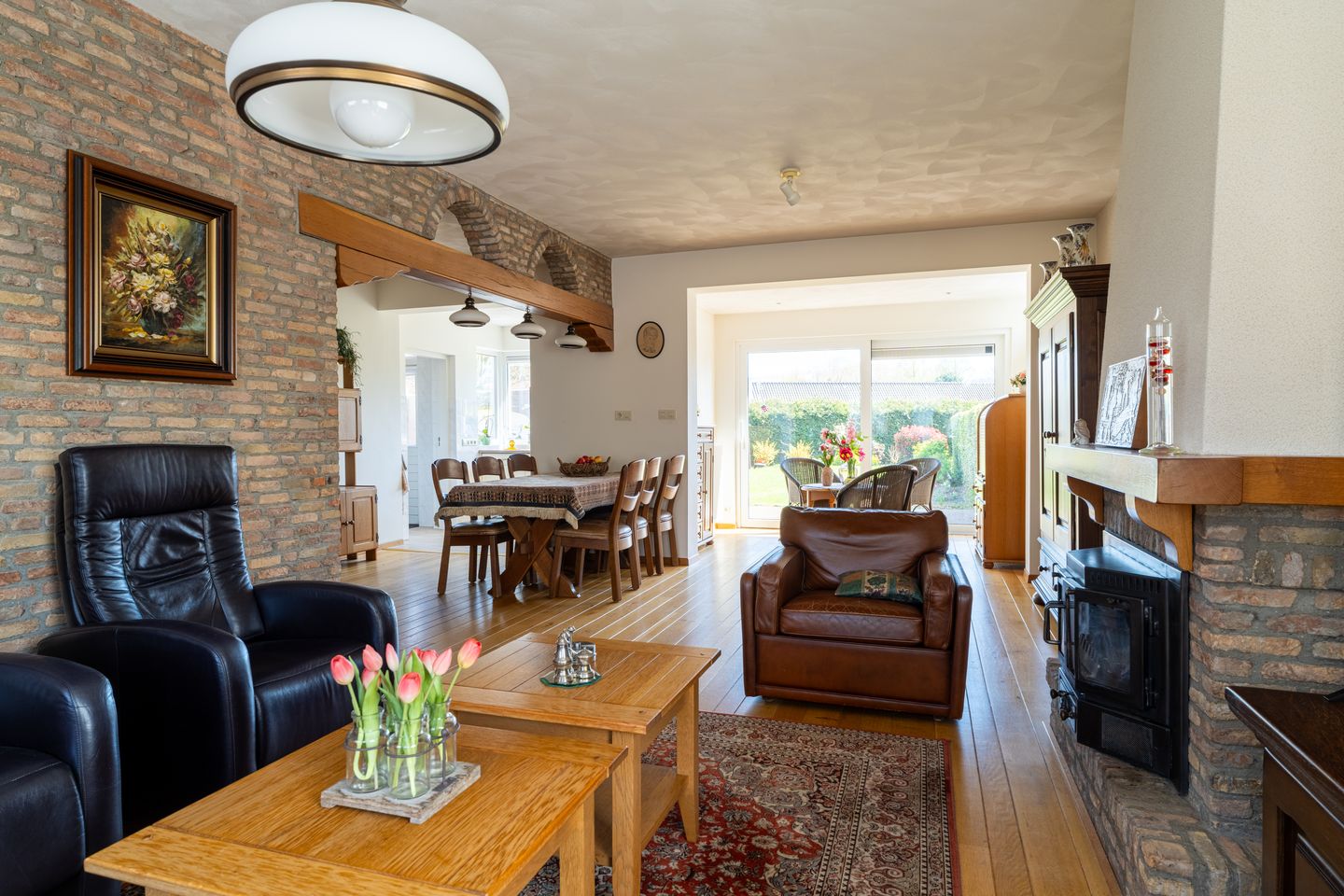 Foto 14 van Kerkstraat 43