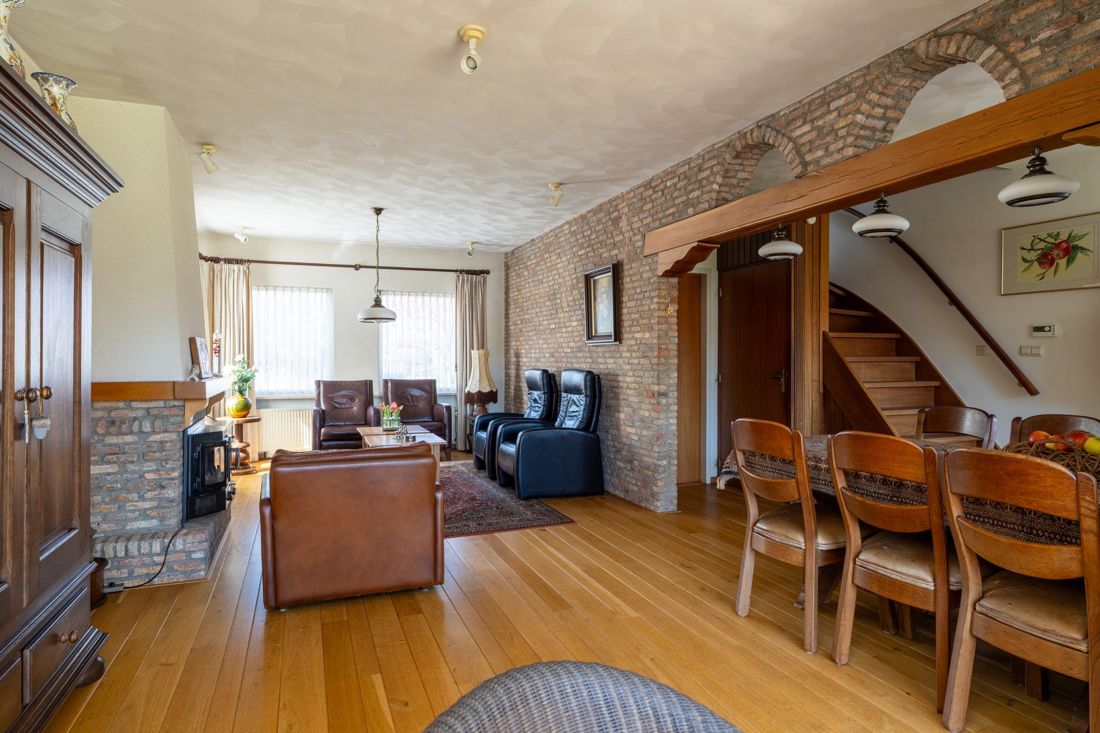 Foto 15 van Kerkstraat 43