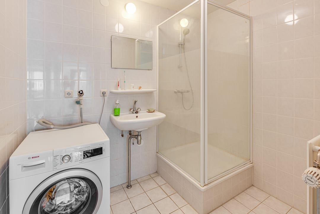 Foto 13 van Zenderstraat 100