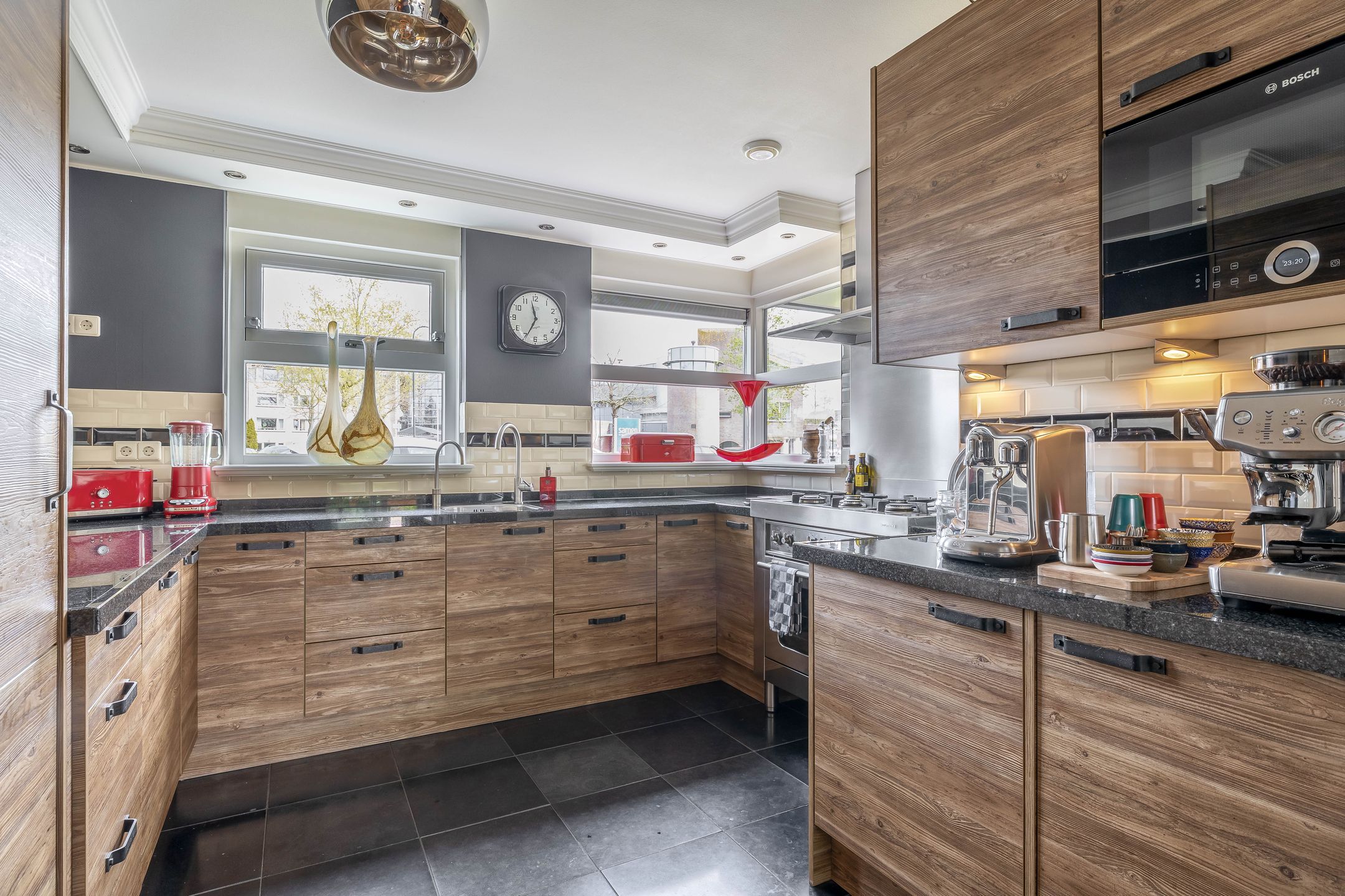 Foto 18 van Kogerlaan 43