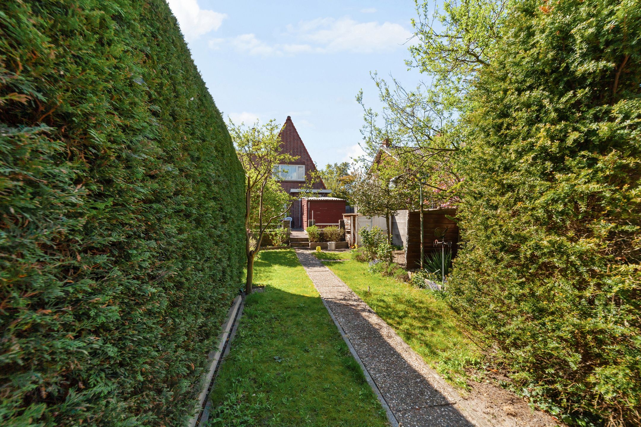 Foto 27 van Naaldwijkseweg 52