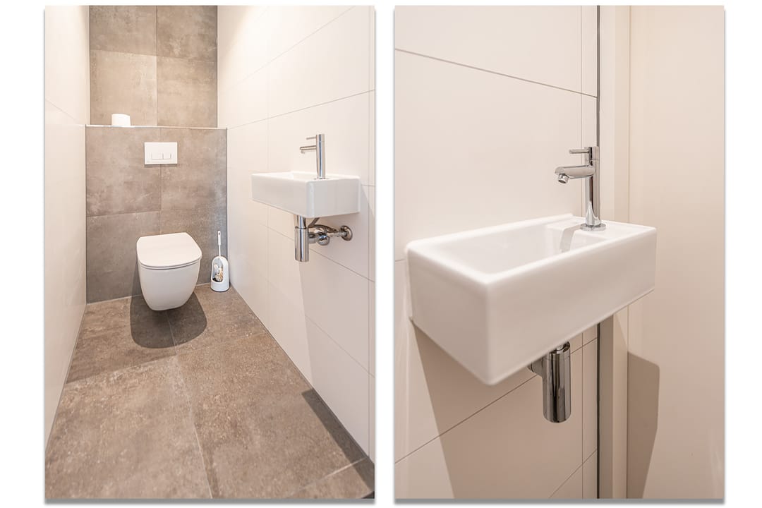 Foto 11 van Zenderstraat 100