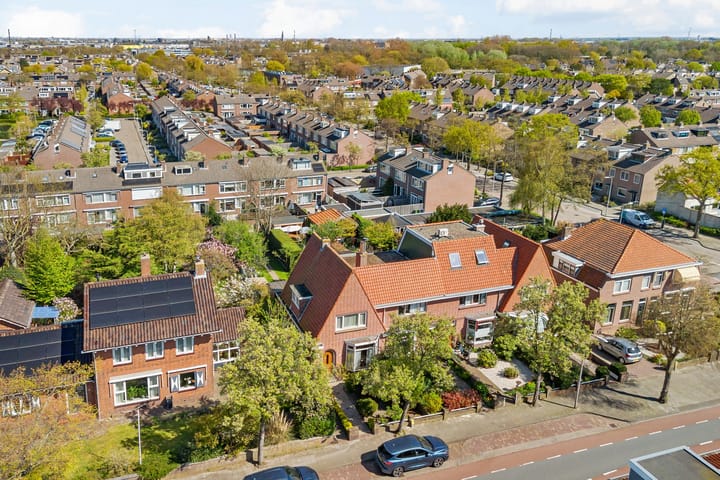 Foto 3 van Naaldwijkseweg 52