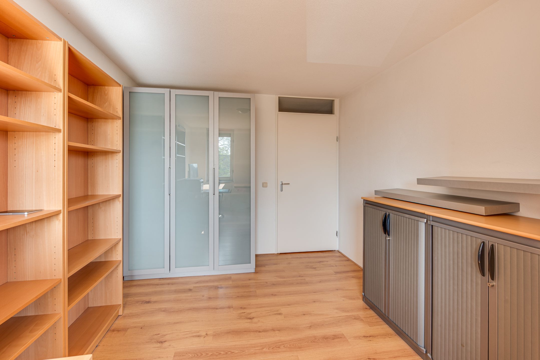 Foto 18 van Zenderstraat 100