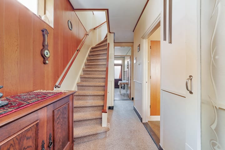 Foto 5 van Naaldwijkseweg 52