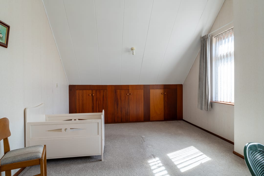 Foto 22 van Kerkstraat 43