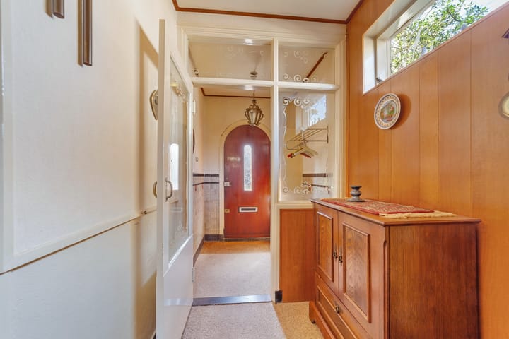 Foto 4 van Naaldwijkseweg 52