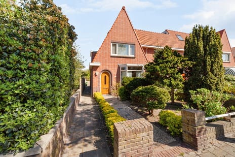 Naaldwijkseweg thumbnail