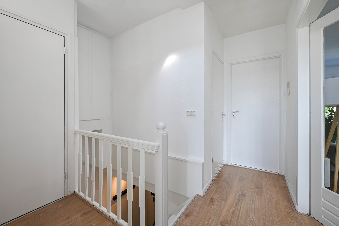 Foto 29 van van Gaesbekestraat 65