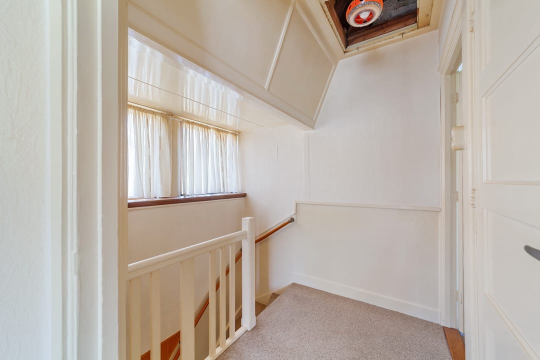Foto 16 van Naaldwijkseweg 52