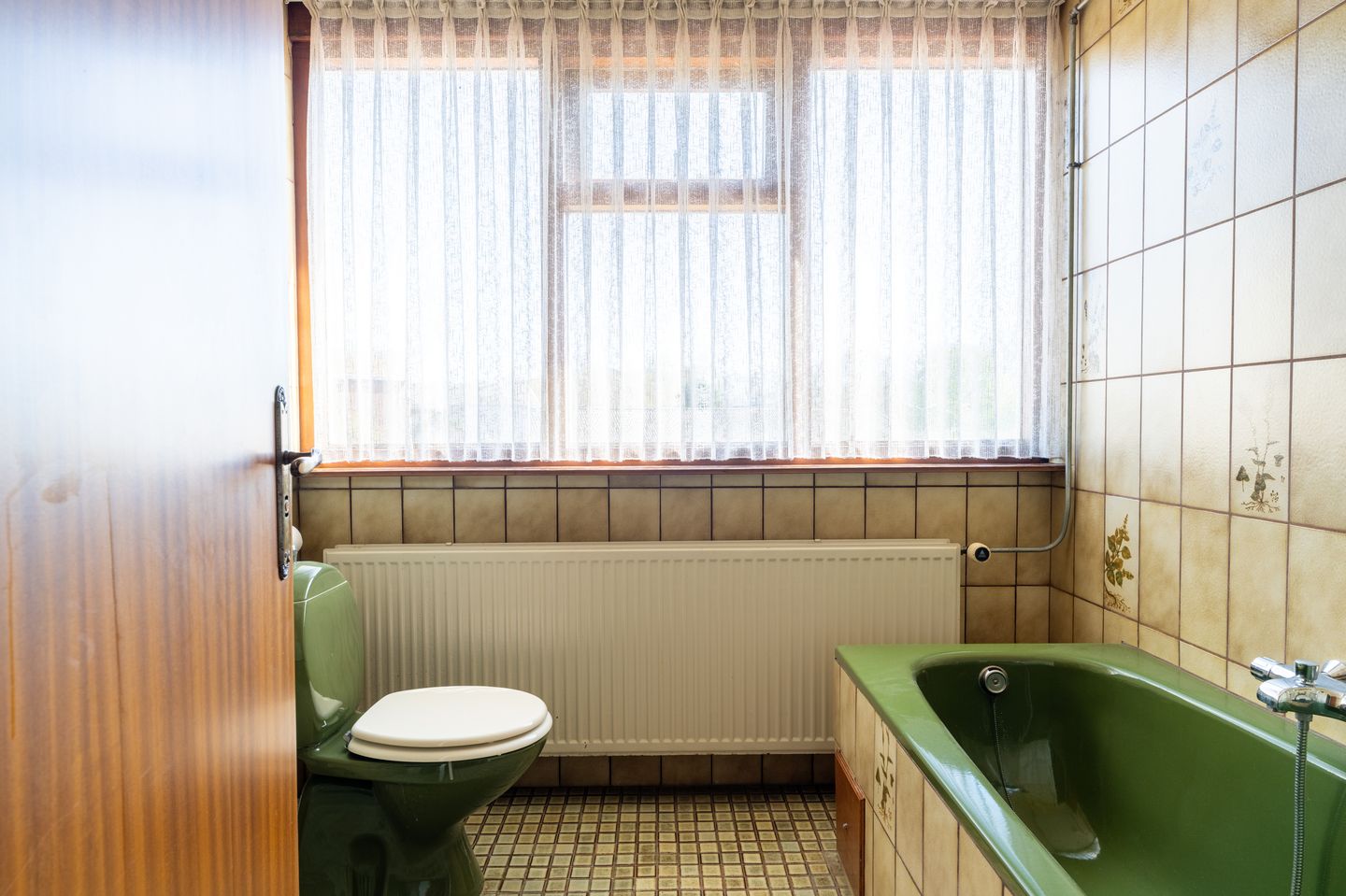 Foto 25 van Kerkstraat 43