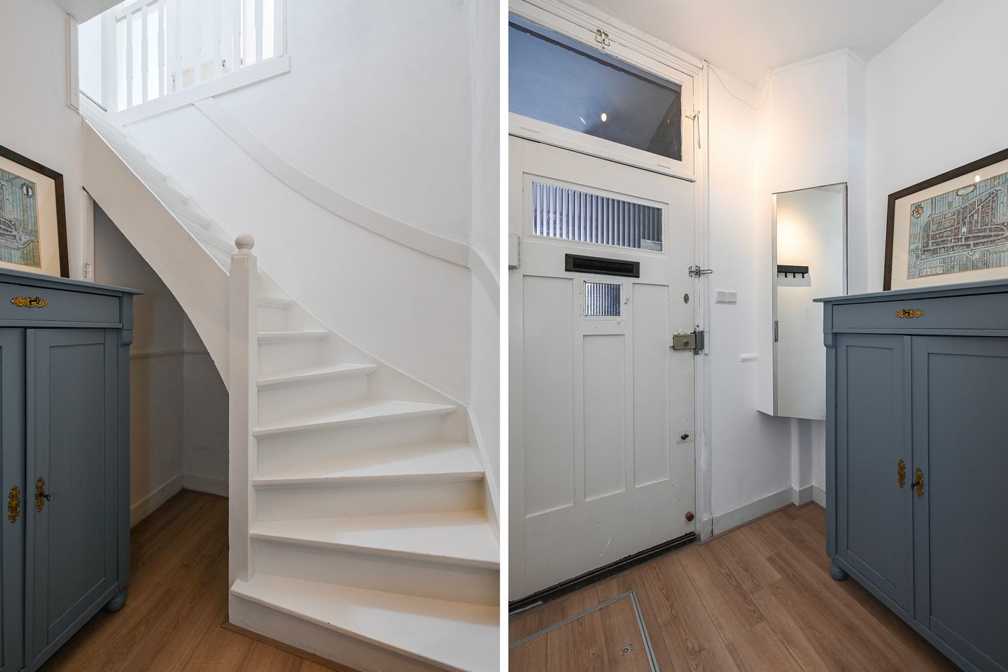 Foto 5 van van Gaesbekestraat 65