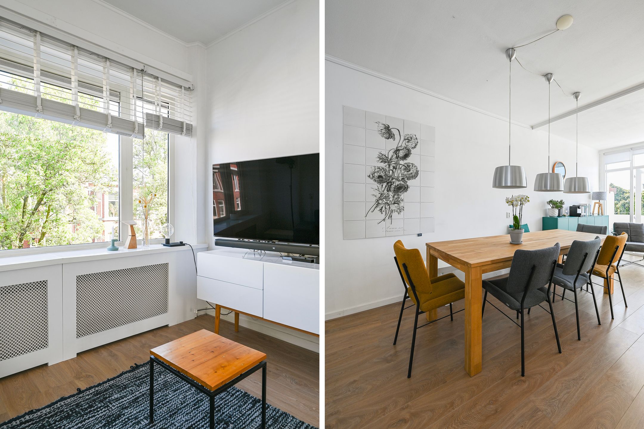 Foto 15 van van Gaesbekestraat 65