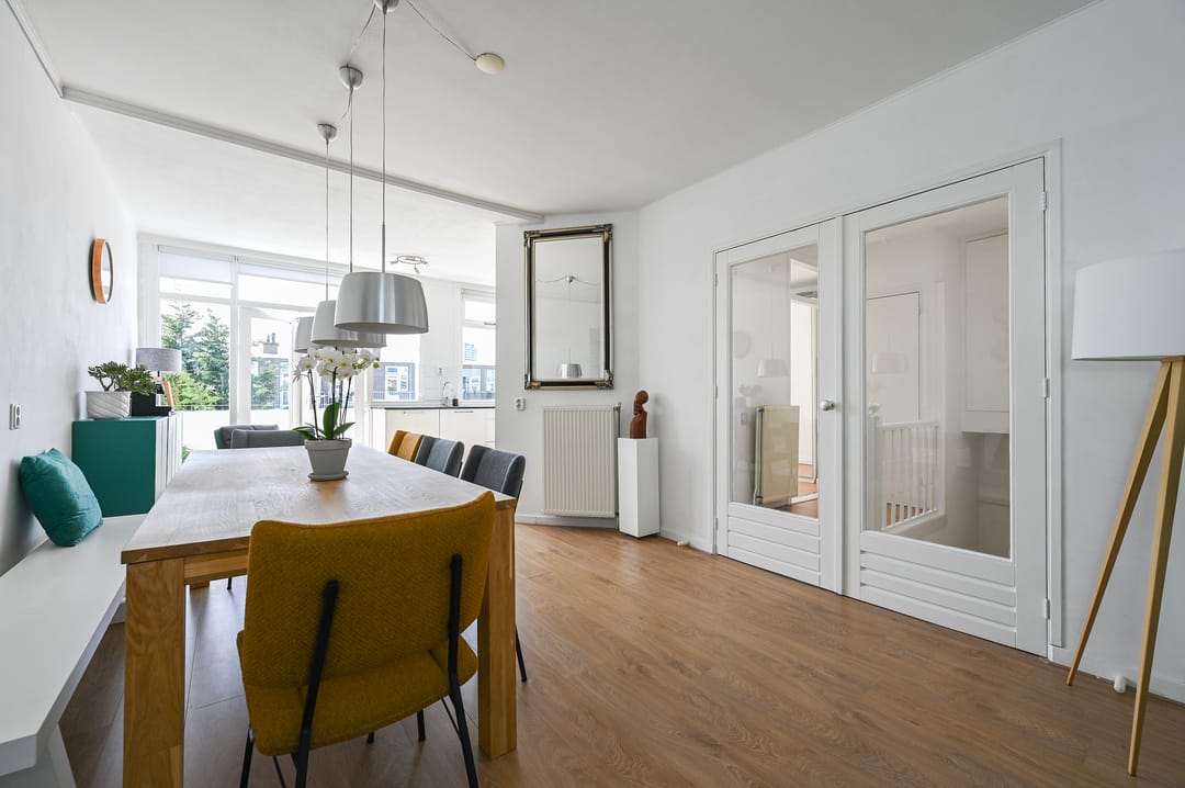 Foto 17 van van Gaesbekestraat 65