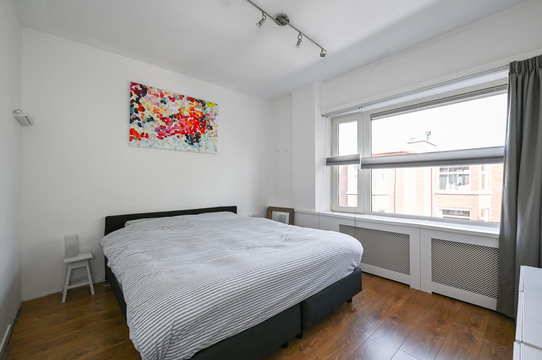 Foto 31 van van Gaesbekestraat 65