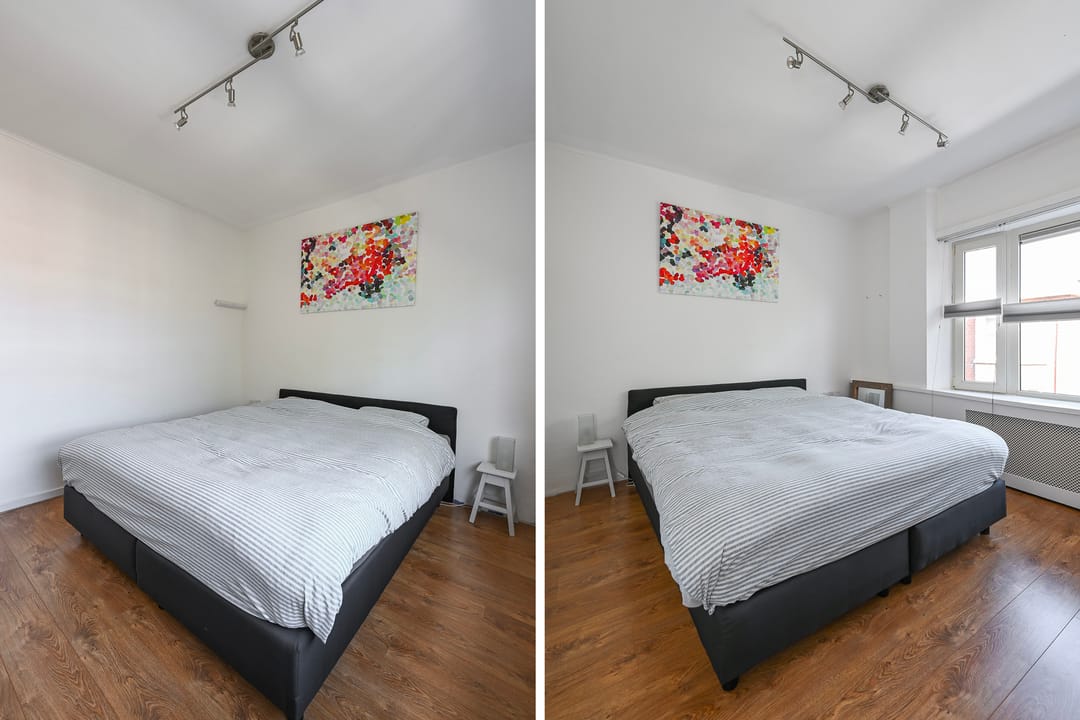 Foto 32 van van Gaesbekestraat 65