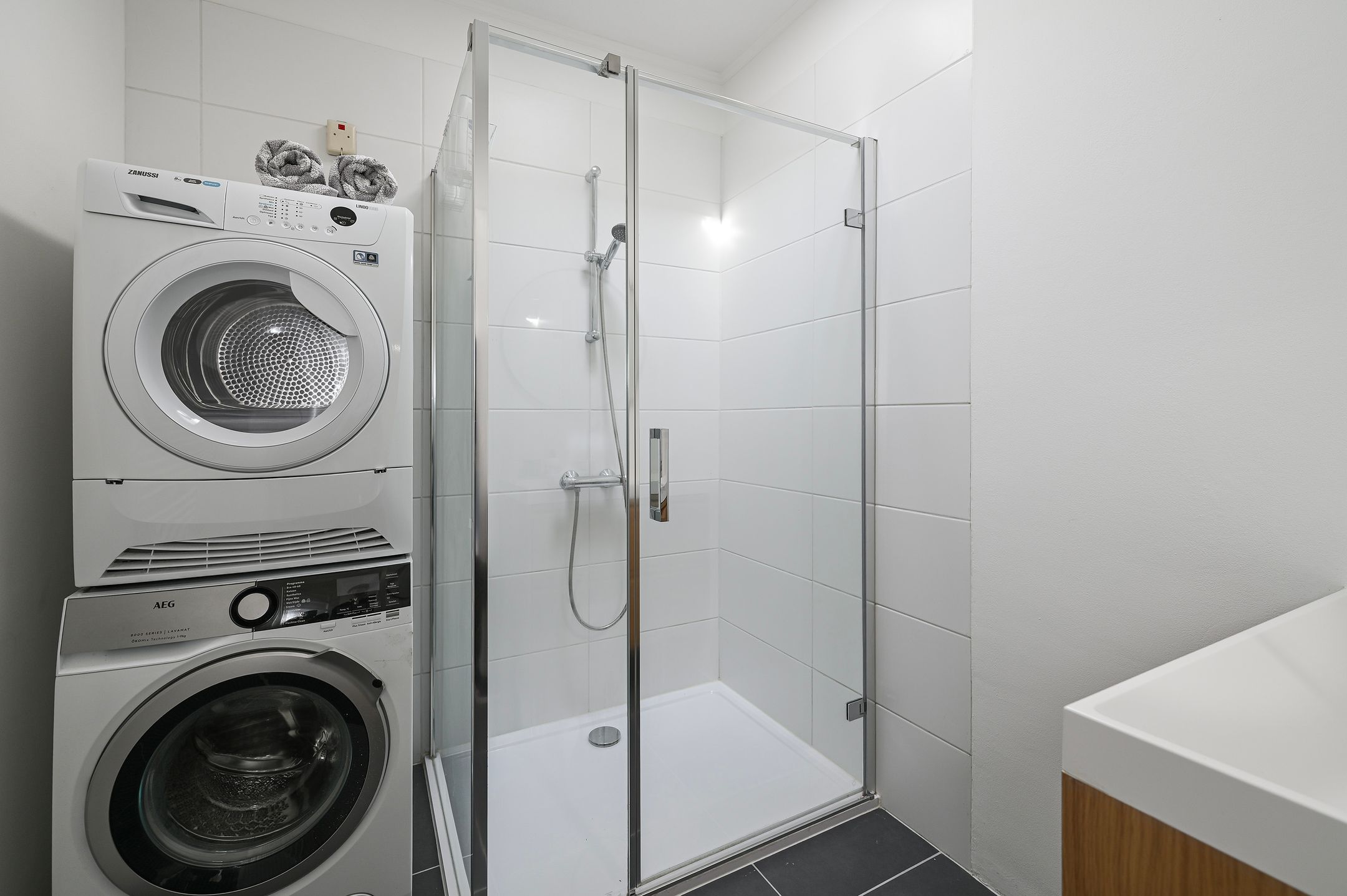 Foto 36 van van Gaesbekestraat 65