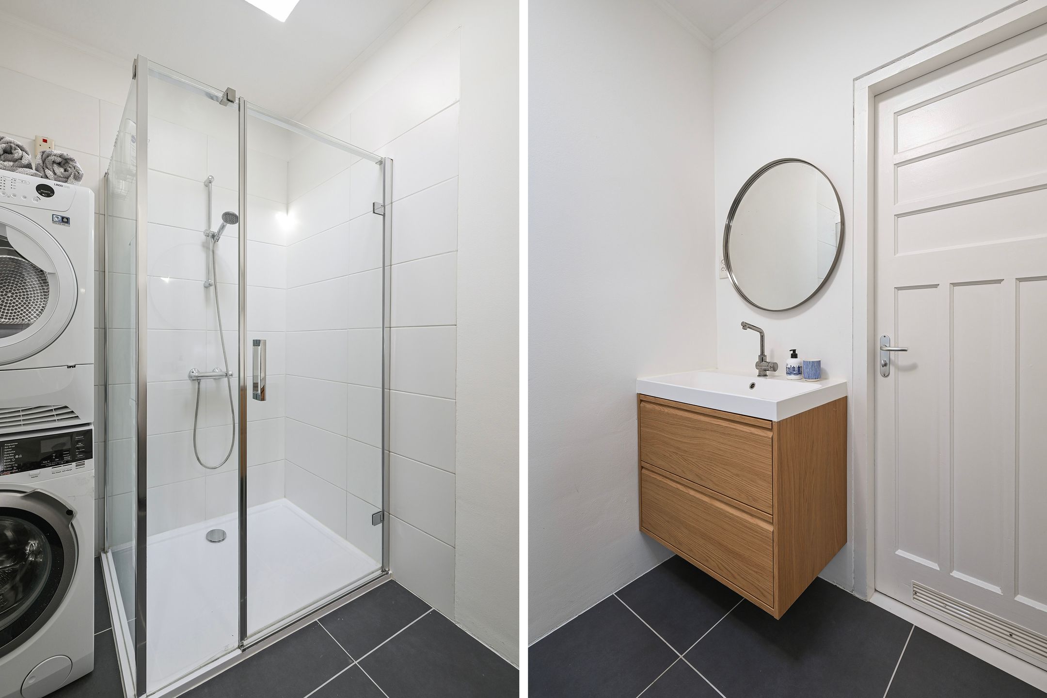 Foto 39 van van Gaesbekestraat 65