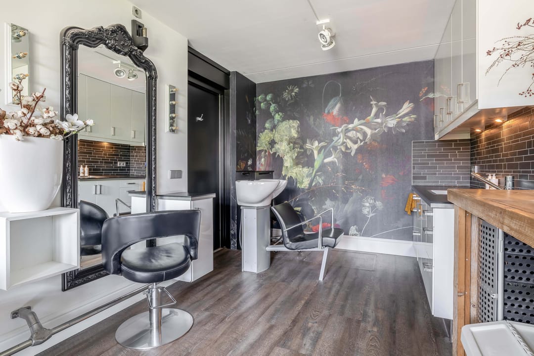 Foto 7 van Kogerlaan 43