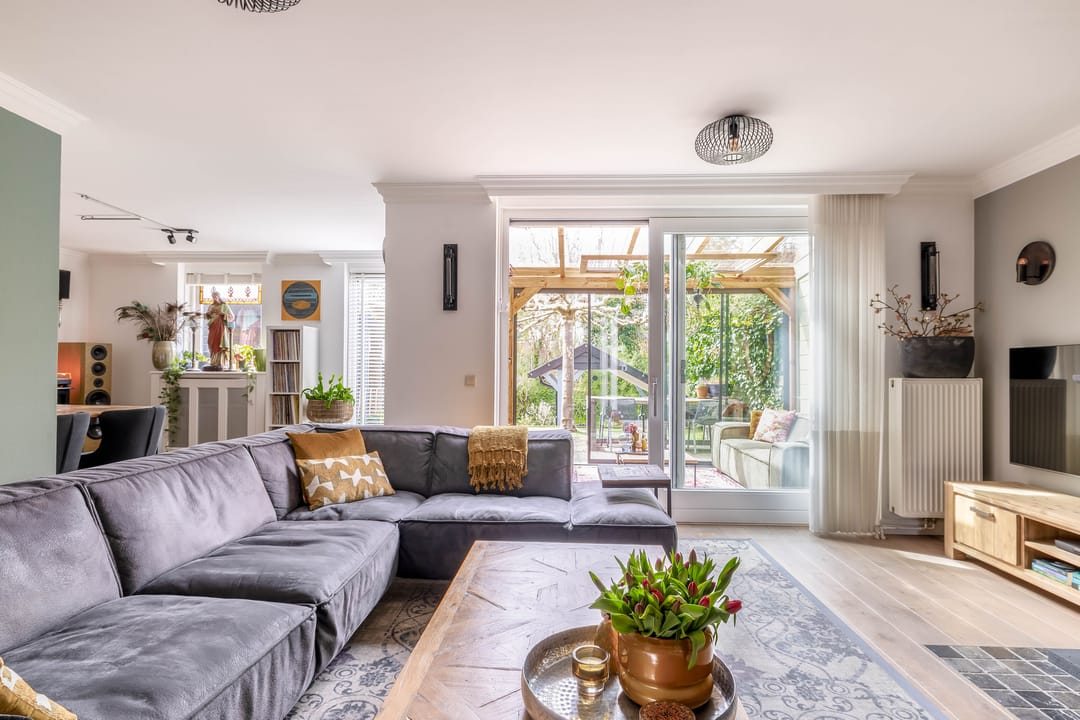 Foto 11 van Kogerlaan 43