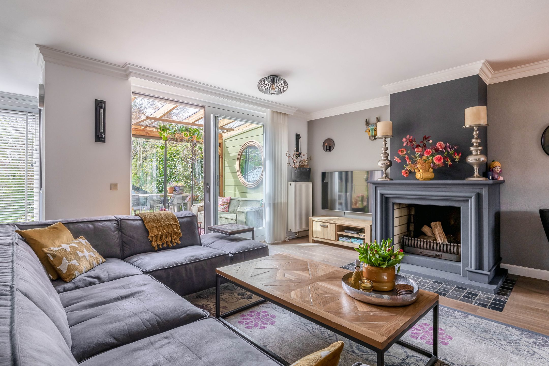 Foto 12 van Kogerlaan 43