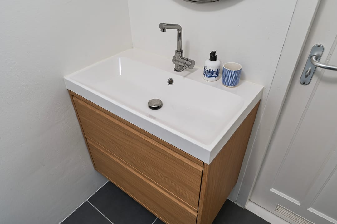 Foto 38 van van Gaesbekestraat 65