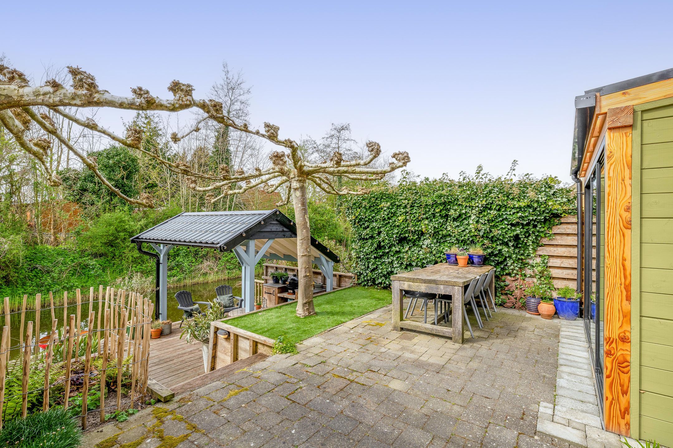 Foto 24 van Kogerlaan 43