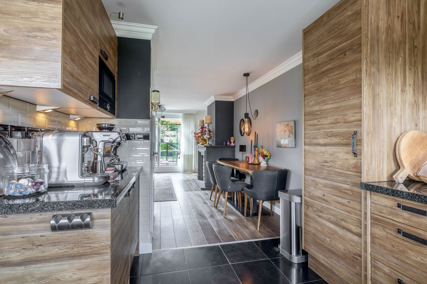 Foto 19 van Kogerlaan 43