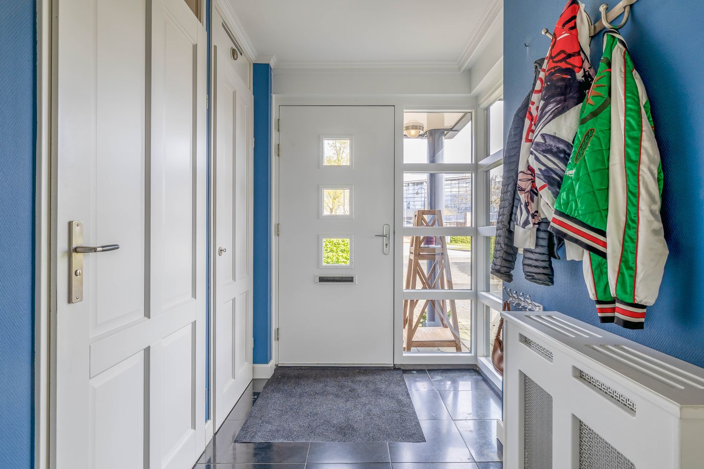 Foto 5 van Kogerlaan 43