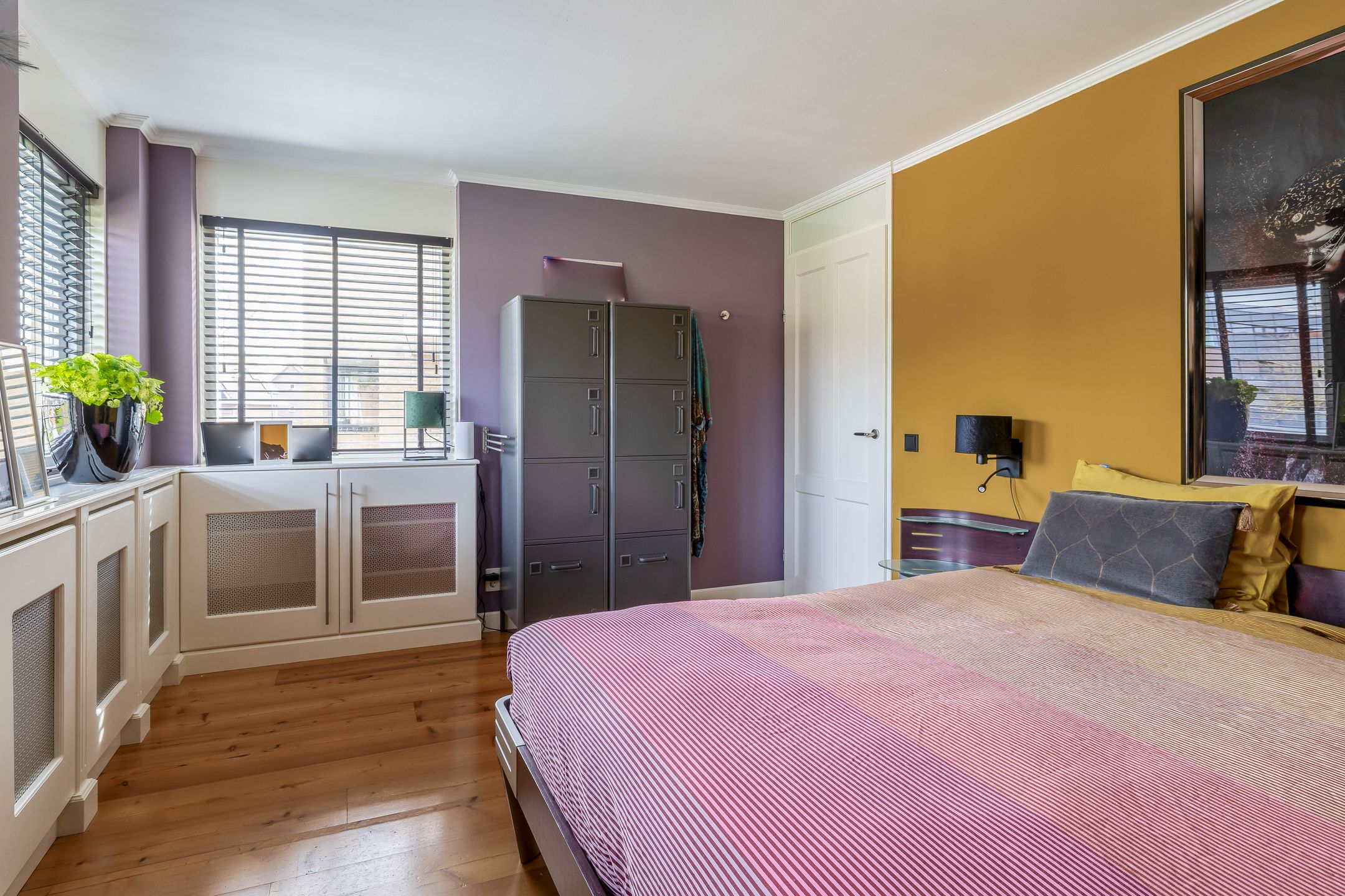 Foto 33 van Kogerlaan 43