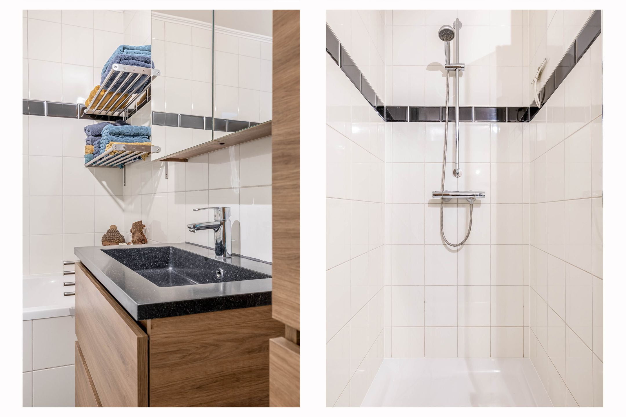 Foto 36 van Kogerlaan 43