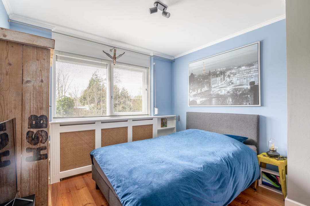 Foto 37 van Kogerlaan 43