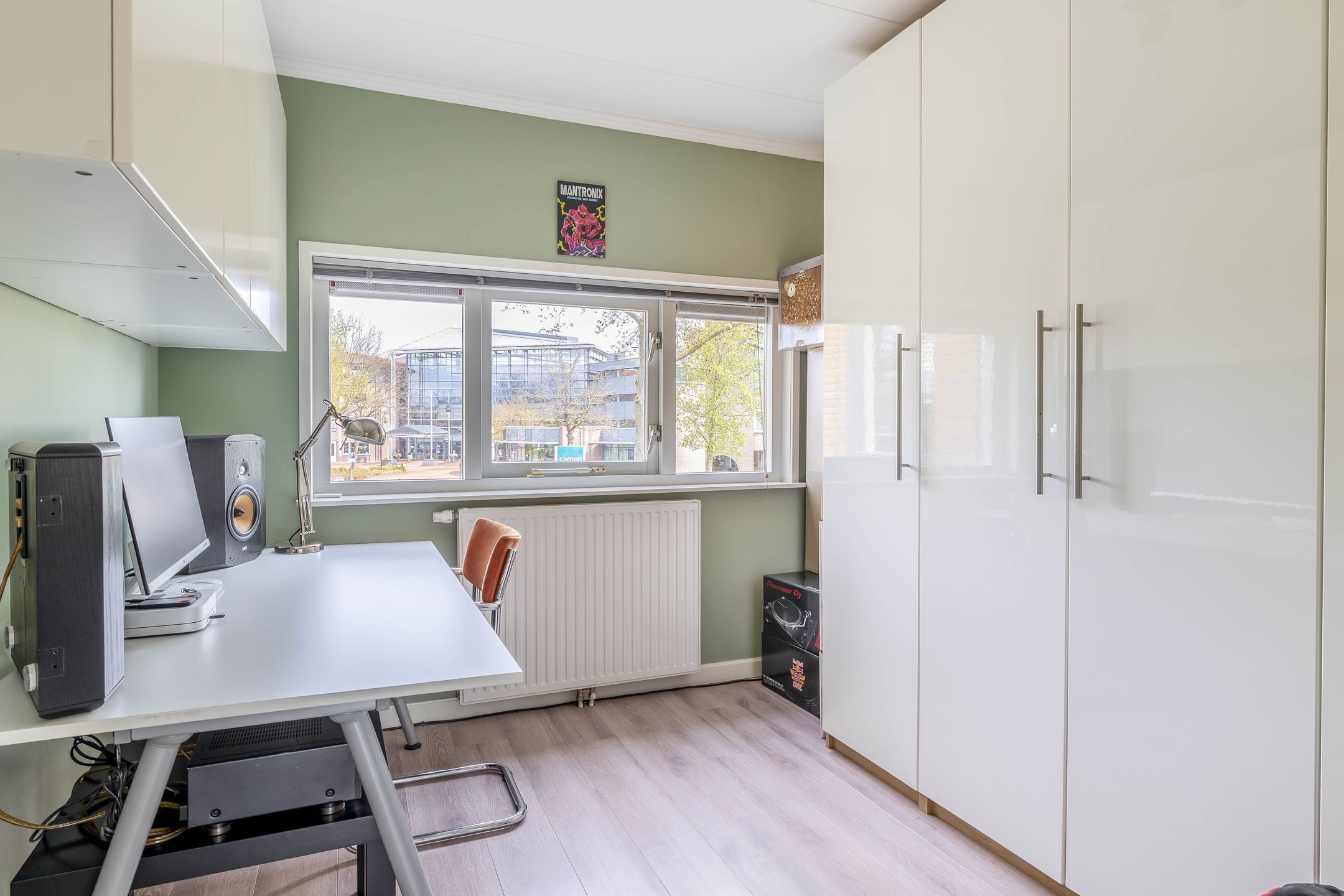 Foto 39 van Kogerlaan 43