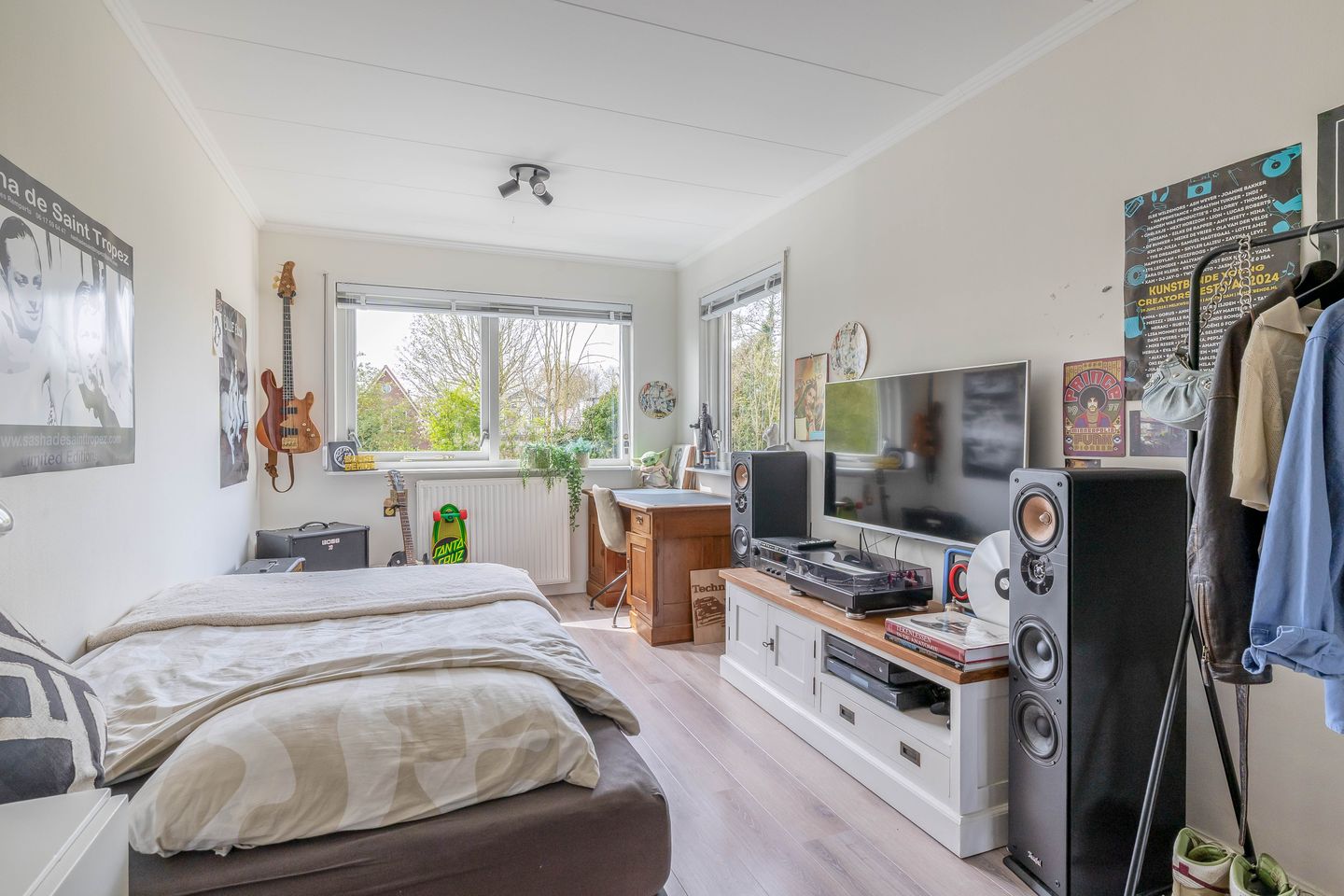 Foto 40 van Kogerlaan 43