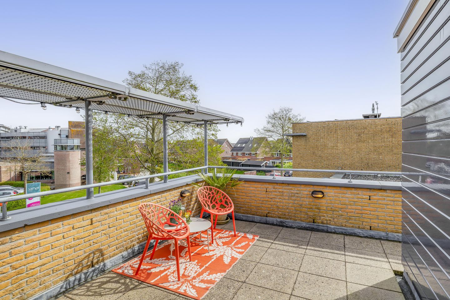 Foto 44 van Kogerlaan 43