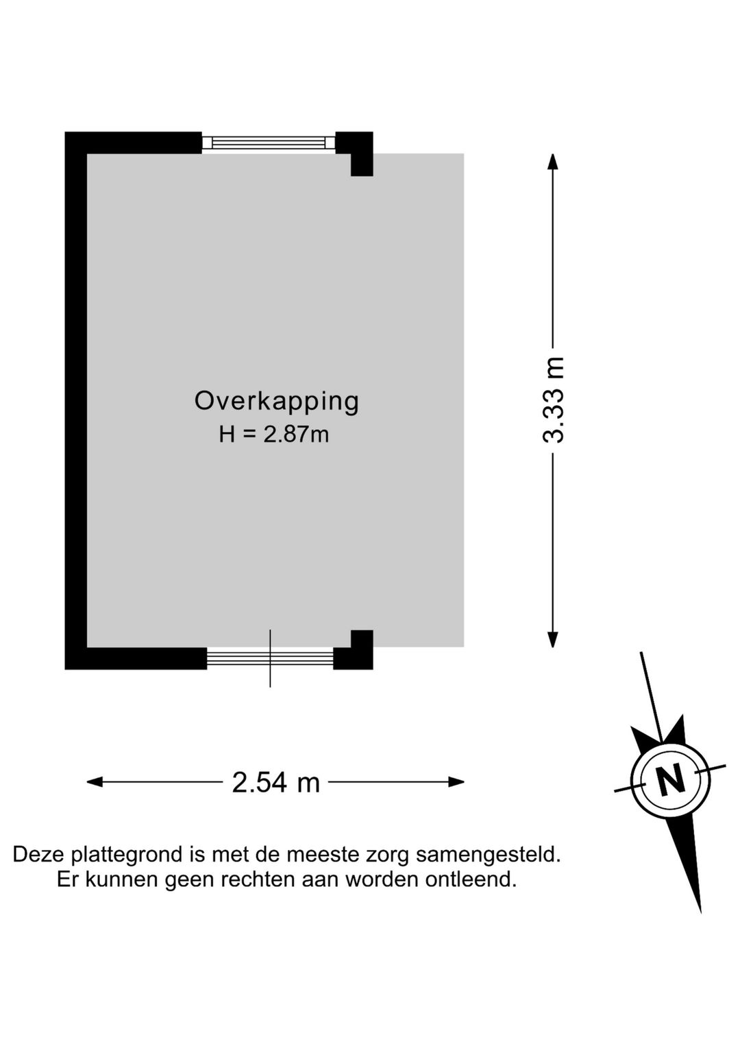 Foto 56 van Kogerlaan 43