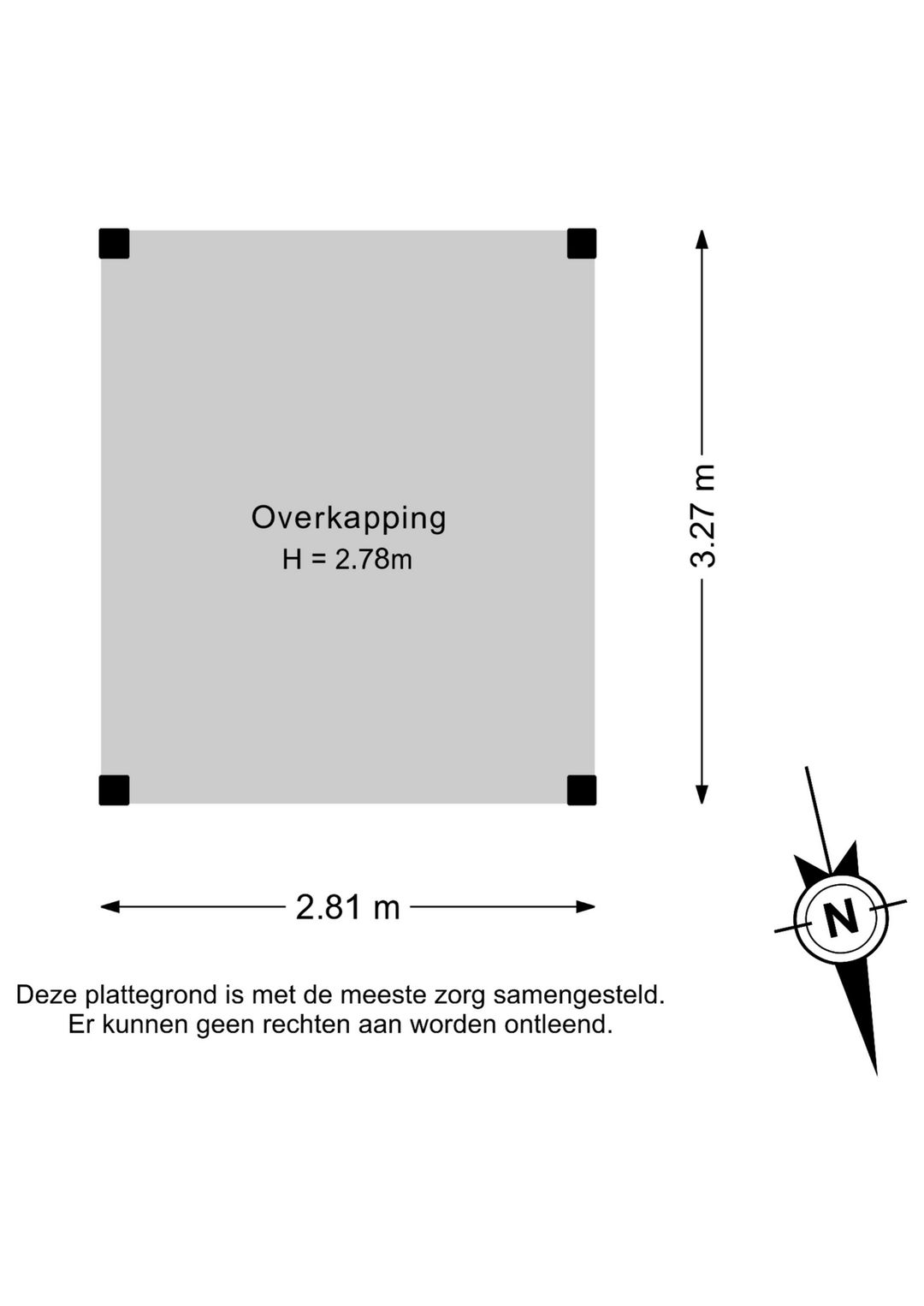 Foto 58 van Kogerlaan 43