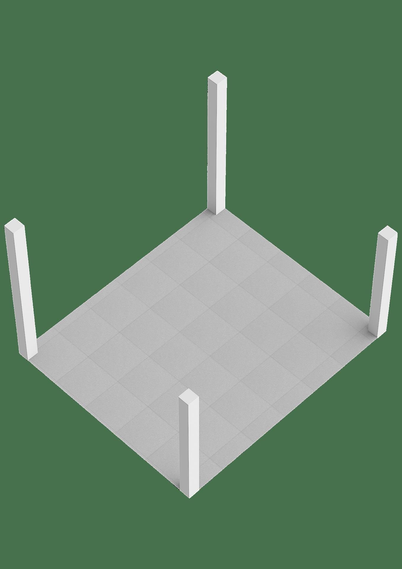 Foto 59 van Kogerlaan 43