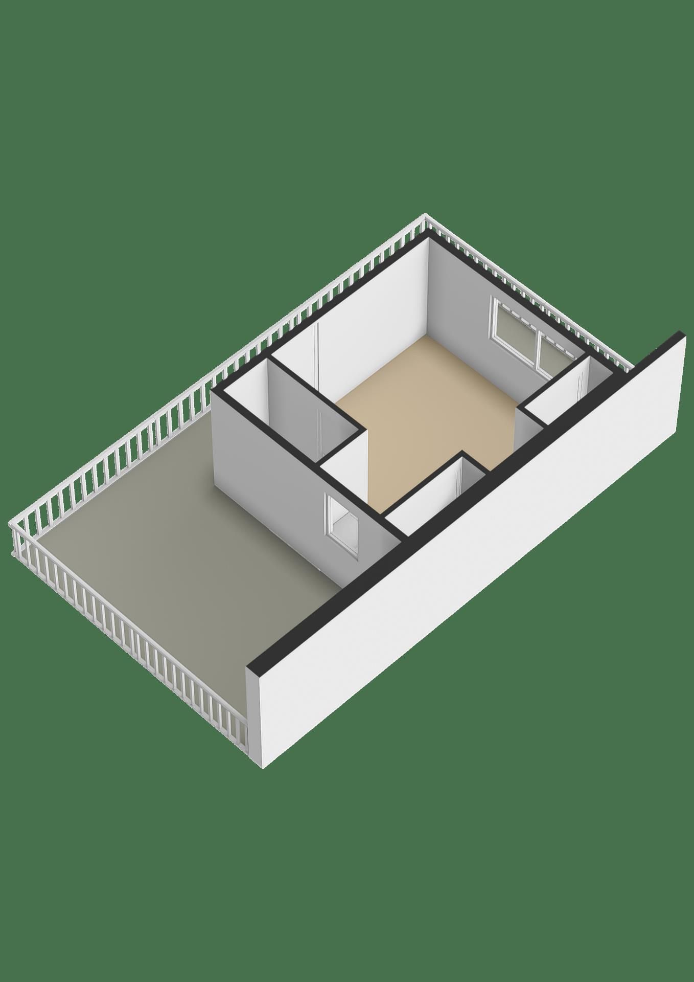Foto 63 van Kogerlaan 43