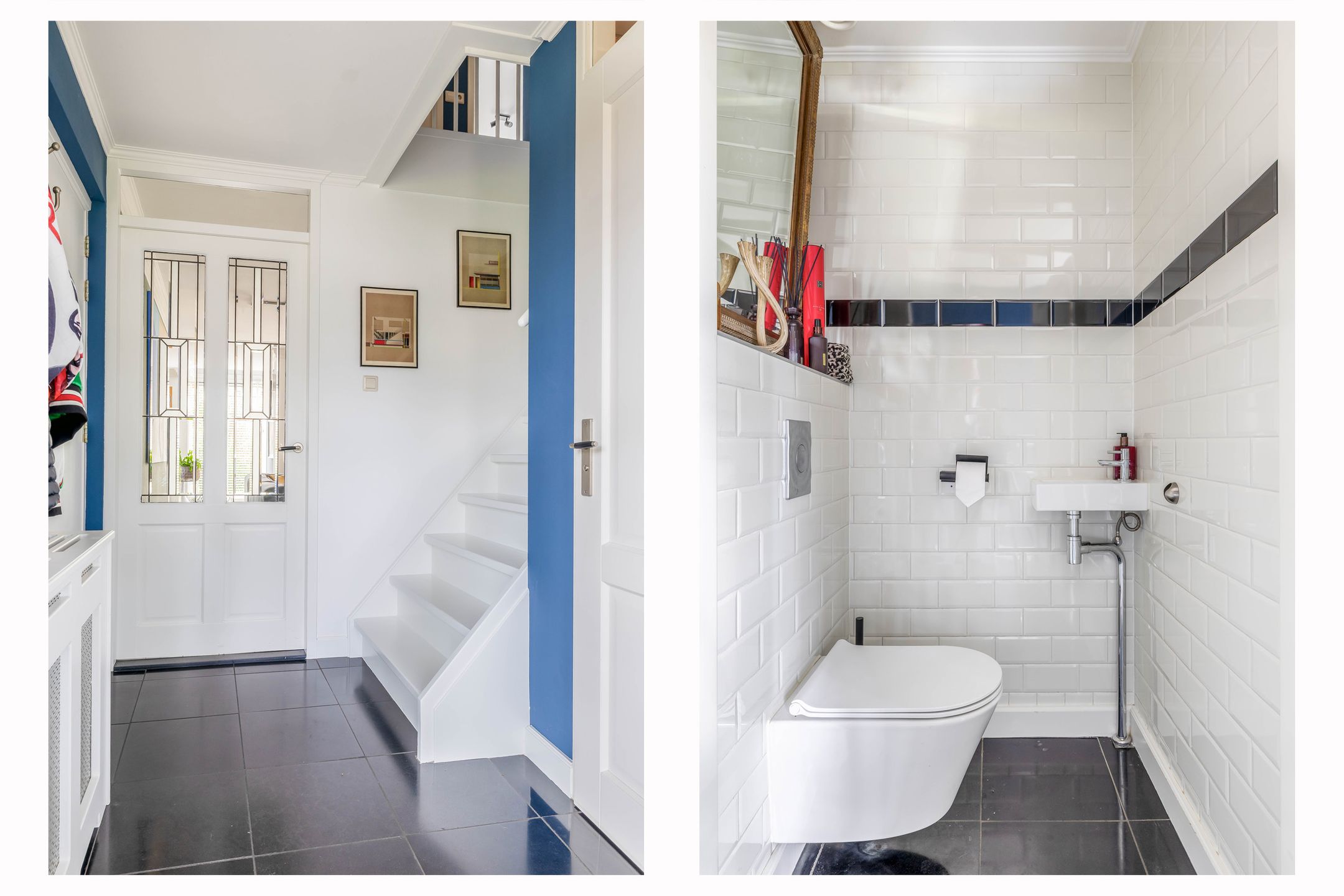 Foto 6 van Kogerlaan 43