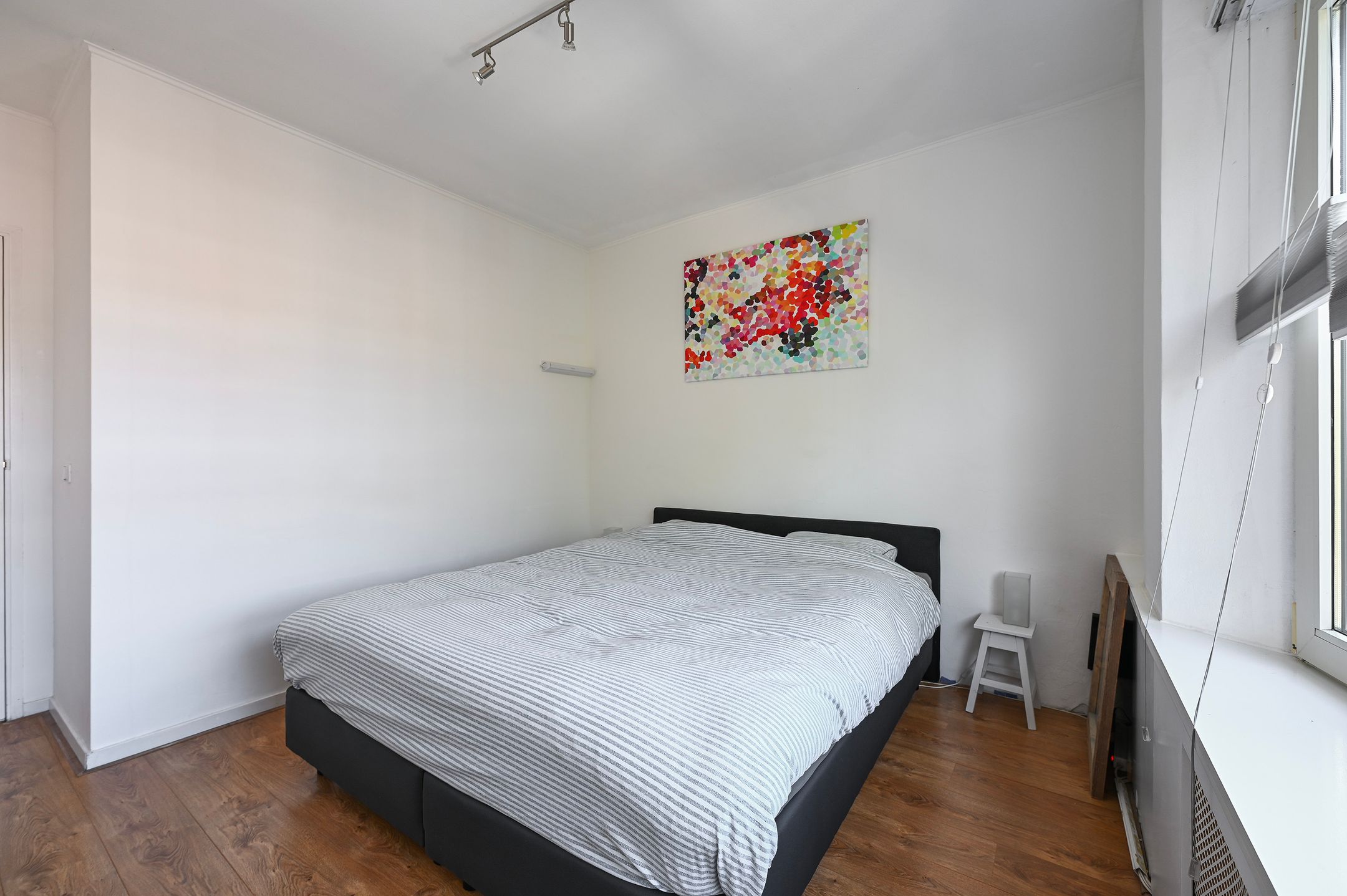 Foto 30 van van Gaesbekestraat 65