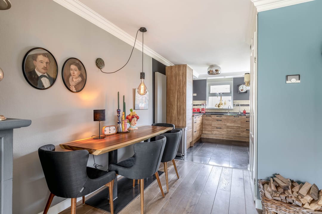 Foto 17 van Kogerlaan 43