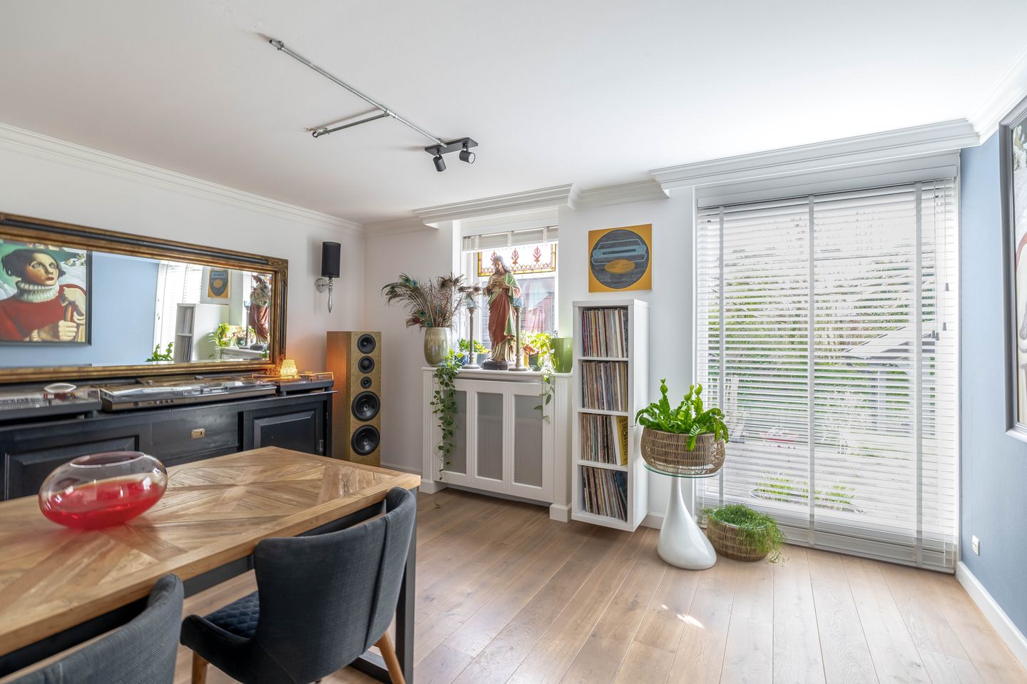 Foto 14 van Kogerlaan 43