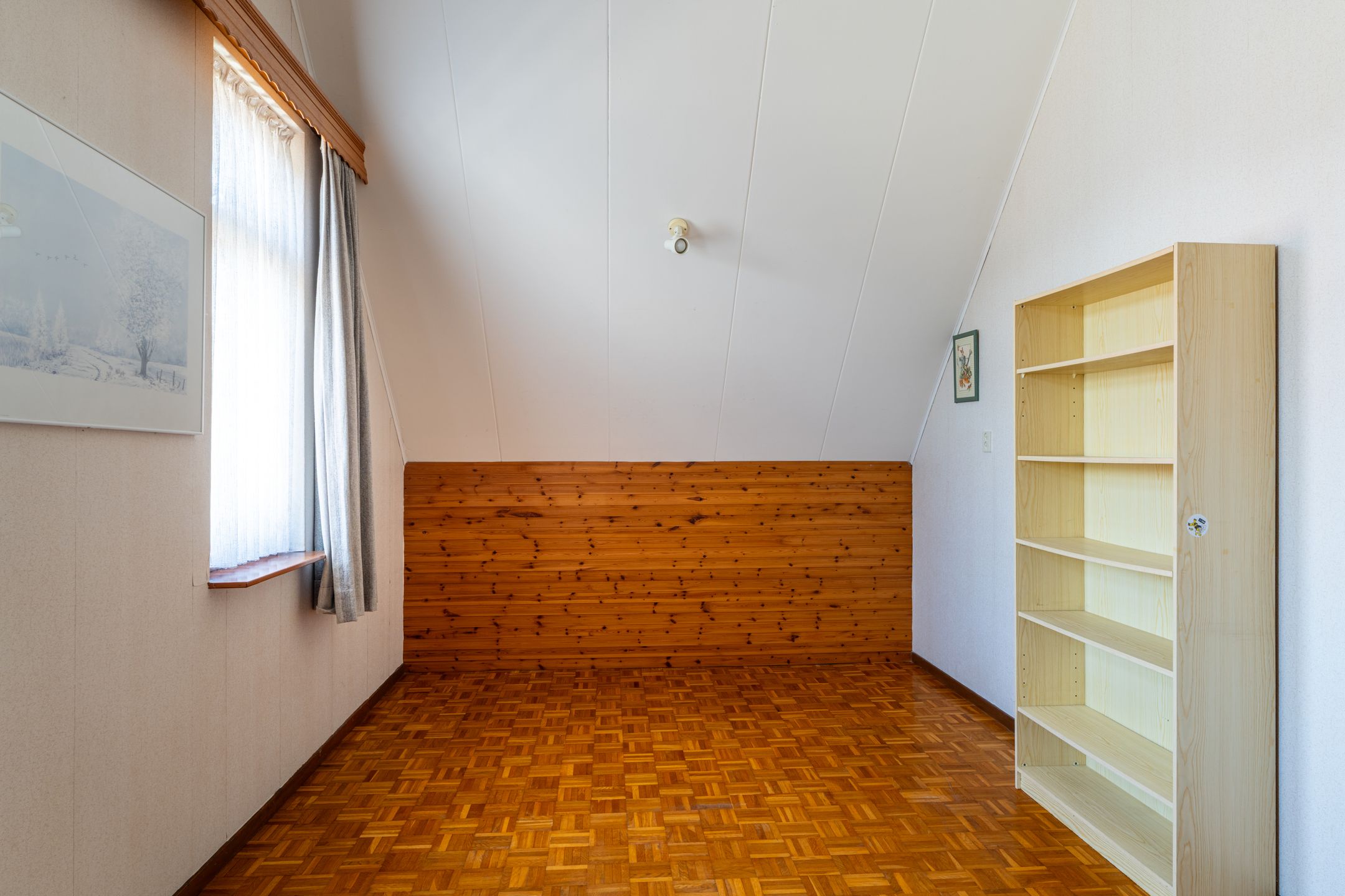 Foto 24 van Kerkstraat 43