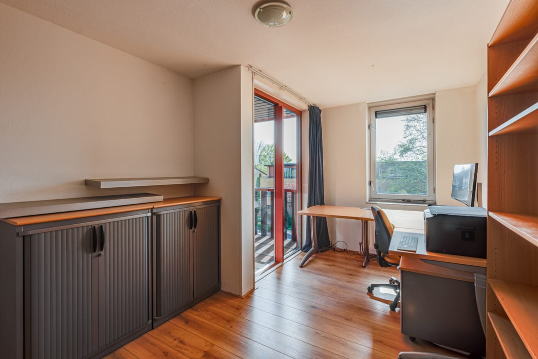 Foto 17 van Zenderstraat 100