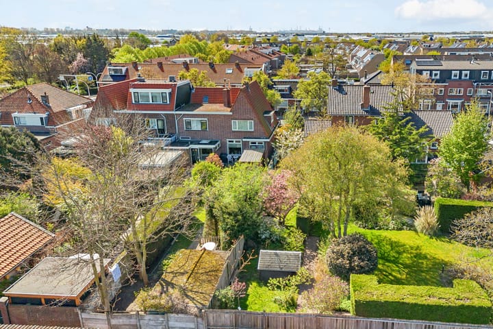 Foto 2 van Naaldwijkseweg 52