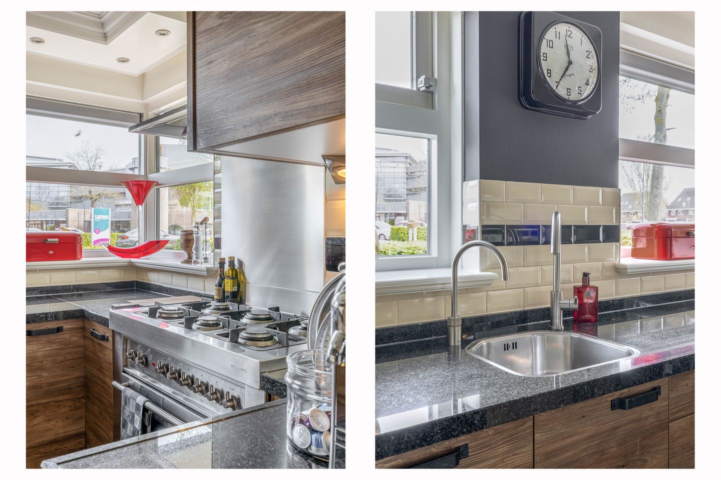 Foto 20 van Kogerlaan 43