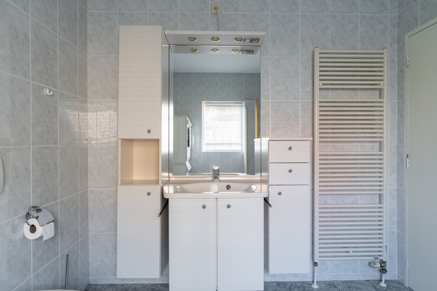 Foto 20 van Kerkstraat 43